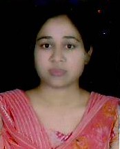 MRS. REENA MISHRA